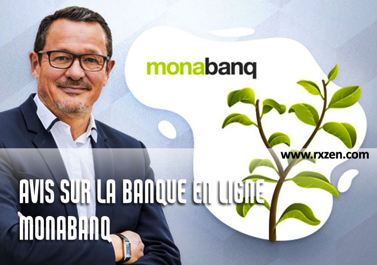 Avis Monabanq