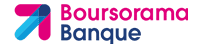 Boursorama