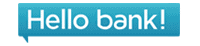 Hellobank