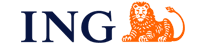 Ing