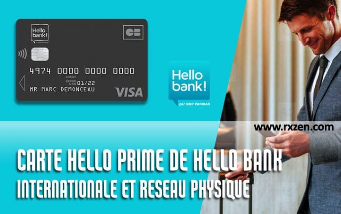 Hello Prime par hello bank