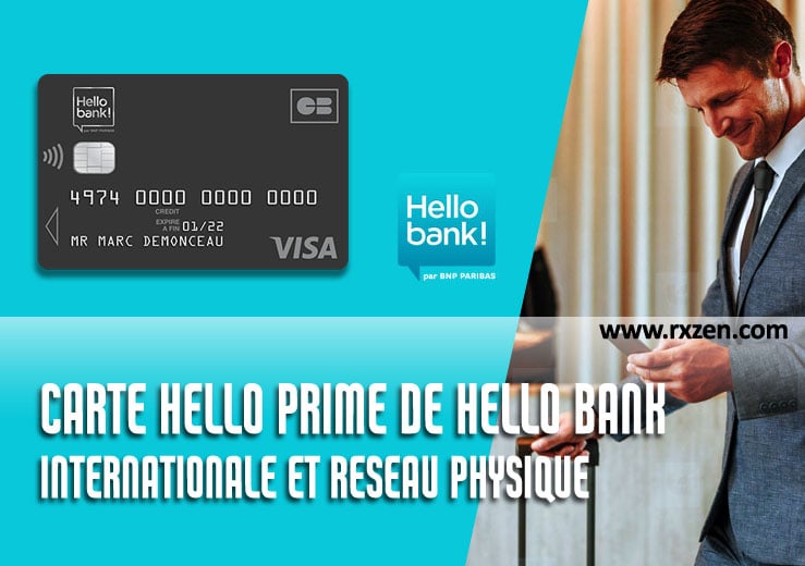 Hello Prime par hello bank