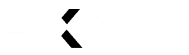 RXzen Banque Logo